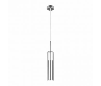 Купить Подвесной светильник Lightstar Cilino 756014 Подвесной светильник Lightstar Cilino 756014