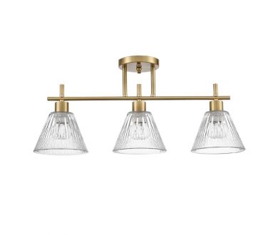 Купить Потолочный светильник Lumion Vivian 8188/3C Потолочный светильник Lumion Vivian 8188/3C
