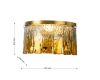 Настенный светильник Favourite Midas 3017-2W