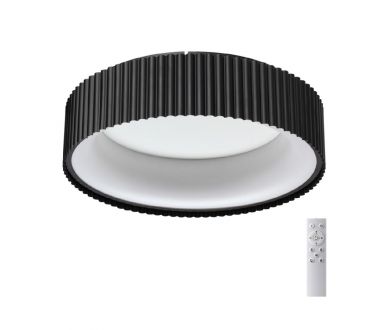 Купить Потолочный светильник Sonex Sharmel 7712/56L Потолочный светильник Sonex Sharmel 7712/56L