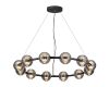 Подвесная люстра Odeon Light Troni 5041/120L