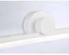 Настенный светильник Ambrella Light Comfort LineTech FL6101