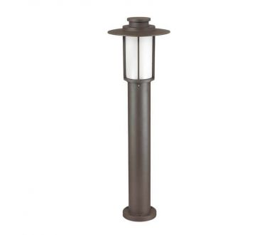Купить Уличный светильник Odeon Light Mito 4047/1F Уличный светильник Odeon Light Mito 4047/1F