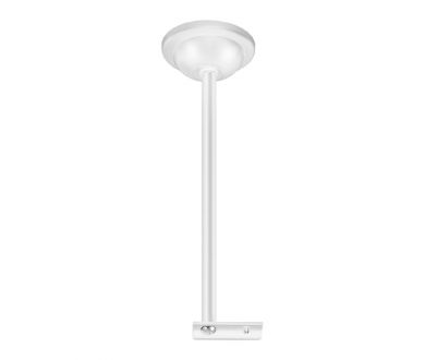 Купить Крепление потолочное Novotech Flum Shino 135252 Крепление потолочное Novotech Flum Shino 135252