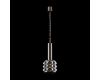 Подвесной светильник Maytoni Rock Me MOD027PL-01N