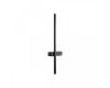 Настенный светильник Loft IT Linio 10149/600 Black