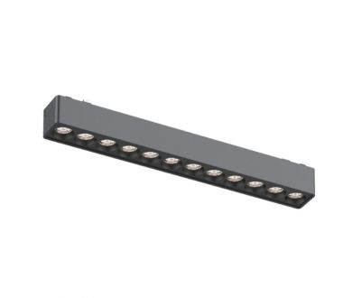 Купить Трековый магнитный светильник Aployt Magnetic track 48 APL.0100.01.12 Трековый магнитный светильник Aployt Magnetic track 48 APL.0100.01.12