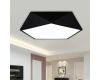 Потолочный светильник ImperiumLoft Geometric 101609-26