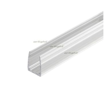 Профиль Arlight ARL-MOONLIGHT 029834