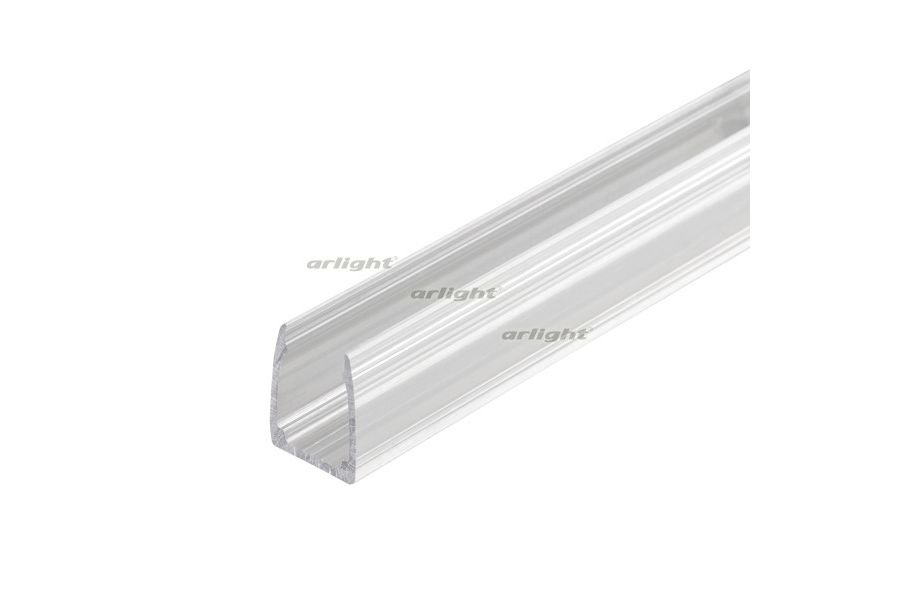 Профиль Arlight ARL-MOONLIGHT 029834