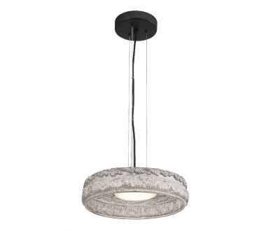 Купить Подвесной светильник ST Luce Antike SL6143.423.01 Подвесной светильник ST Luce Antike SL6143.423.01