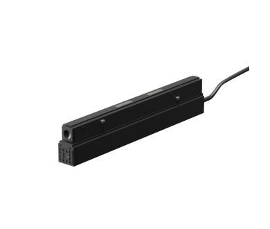Купить Блок питания встраиваемый Exility 48В, 100Вт Maytoni Power Supply Exility TRA034DR-100W-DD-B Блок питания встраиваемый Exility 48В, 100Вт Maytoni Power Supply Exility TRA034DR-100W-DD-B