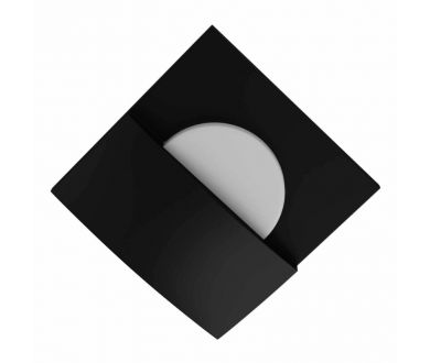 Купить Встраиваемый светодиодный светильник Lightstar Lumina 212147 Встраиваемый светодиодный светильник Lightstar Lumina 212147