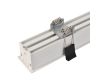 Встраиваемый светильник Favourite Roshni 3084-5C
