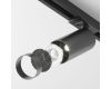 Трековый светильник Maytoni Technical Focus LED TR021-1-12B3K-W-B