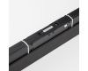 Трековый однофазный светильник Lightstar Uno 259937