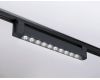 Трековый однофазный светильник Ambrella Light Track system GL6709