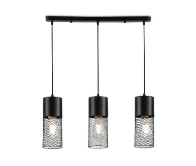 Купить Подвесной светильник Ambrella Light Loft Traditional TR8501 Подвесной светильник Ambrella Light Loft Traditional TR8501