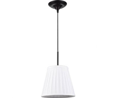 Купить Подвесной светильник Lussole Milazzo GRLSL-2916-01 Подвесной светильник Lussole Milazzo GRLSL-2916-01