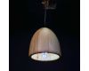 Подвесной светильник ImperiumLoft Large Oak 73480-22