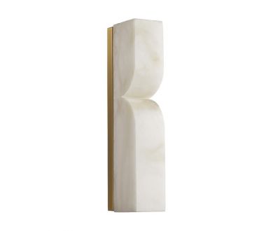 Купить Настенный светильник Odeon Light Marbella 6685/10WL Настенный светильник Odeon Light Marbella 6685/10WL