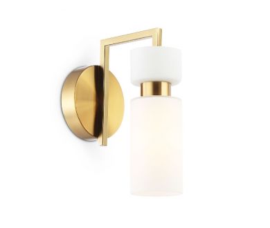 Купить Бра Ambrella Light High Light Heigh Light LH56130 Бра Ambrella Light High Light Heigh Light LH56130