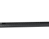 Трековый магнитный светильник iLedex Vision 4822-002-L350-18W-38DG-4000K-BK