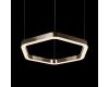 Подвесной светильник Loft IT Titanium 10243S Gold