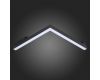 Трековый светильник ST Luce Standi ST800.446.15