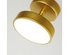 Потолочный светильник F-Promo Atma 3059-1P