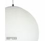 Подвесной светильник iLamp Planet 9202P/M WH