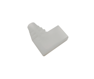 Купить Силиконовая заглушка с нижним отверстием SWG Standard END-CC2120-B 028375 Силиконовая заглушка с нижним отверстием SWG Standard END-CC2120-B 028375