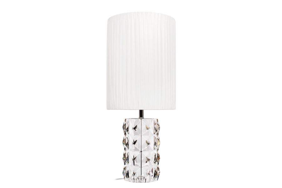 Настольная лампа LOFT IT Crystal 10281