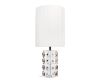Настольная лампа LOFT IT Crystal 10281