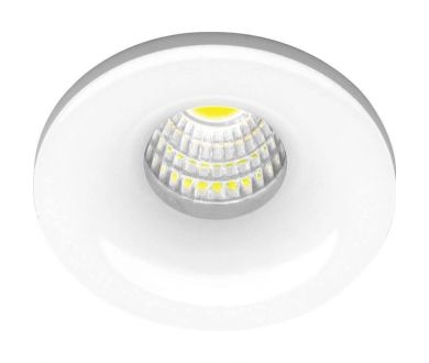 Купить Встраиваемый светодиодный светильник Feron LN003 28771 Встраиваемый светодиодный светильник Feron LN003 28771