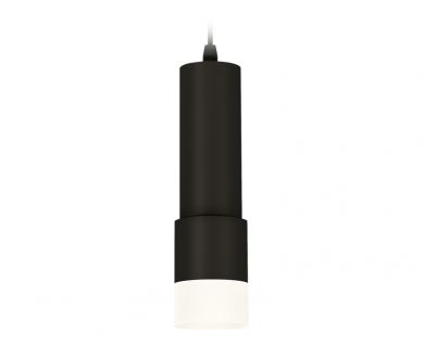 Купить Подвесной светильник Ambrella Light Techno XP7402020 (A2302, C6343, A2030, C7402, N7170) Подвесной светильник Ambrella Light Techno XP7402020 (A2302, C6343, A2030, C7402, N7170)