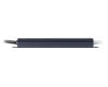 Блок питания Эра 75Вт DC12В 6.1A IP67 LP-LED-75W-IP67-12V-S Б0061137