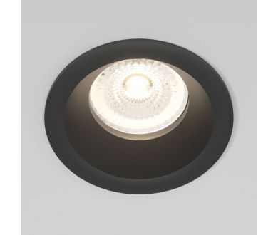 Купить Встраиваемый светильник Elektrostandard Andi 25061/01 4690389214998 a070143 Встраиваемый светильник Elektrostandard Andi 25061/01 4690389214998 a070143