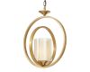 Подвесной светильник Lumina Deco Darton LDP 1237-1 MD+AB