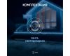 Светодиодная лента Эра 220В 2835 4,8Вт/м 6500K 20м IP67 LS2835-4,8-60-220-6500К-IP67-20m Б0043095