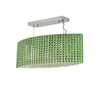 Купить Подвесная люстра Dio DArte Liano E 1.5.80X30.104 N Подвесная люстра Dio DArte Liano E 1.5.80X30.104 N