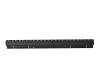 Трековый магнитный светильник iLedex Vision SMART 4822-002-L460-24W-38DG-BK