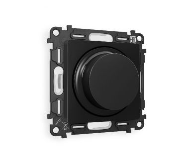 Купить Комплект механизма светорегулятора универсального Ambrella Volt Alfa MA805510 Комплект механизма светорегулятора универсального Ambrella Volt Alfa MA805510