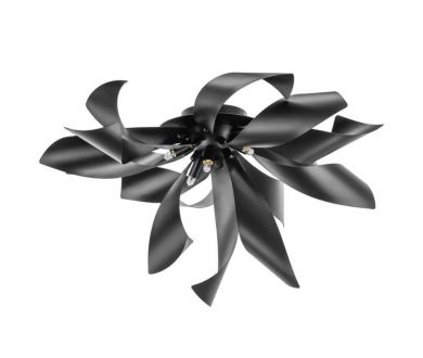 Купить Потолочная люстра Lightstar Turbio 754167 Потолочная люстра Lightstar Turbio 754167