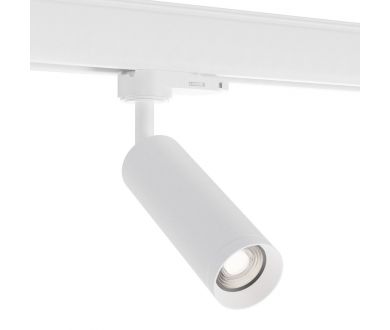 Купить Трековый трехфазный светильник ST Luce Trace ST692.502.01 Трековый трехфазный светильник ST Luce Trace ST692.502.01