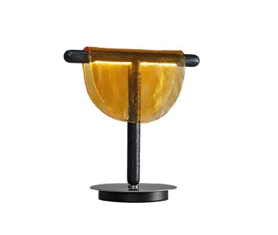 Купить Настольная лампа Kink Light Тэрро 07687-T,19(03) Настольная лампа Kink Light Тэрро 07687-T,19(03)