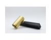 Трековый магнитный светильник Aployt Magnetic track 220 APL.0205.10.09