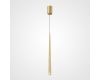 Подвесной светильник ImperiumLoft Magrit lux 213850-23