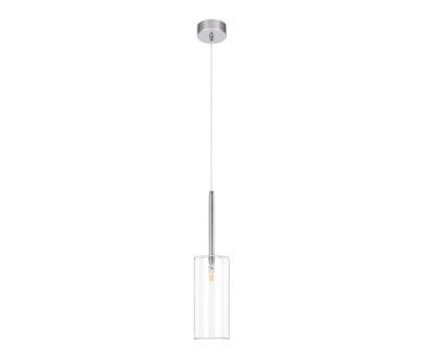 Купить Подвесной светильник Loft IT Spillray 10232/B White Подвесной светильник Loft IT Spillray 10232/B White