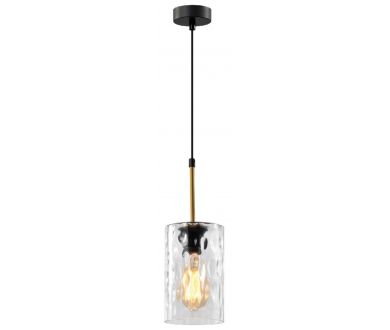 Купить Подвесной светильник Rivoli Alexandra 4104-201 Б0057920 Подвесной светильник Rivoli Alexandra 4104-201 Б0057920